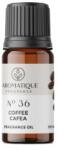 LCAA Ulei Aromat, Aromatique Cafea, 10 ml (LCA-UL-AR-36-COF)