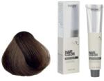 Maxima Vopsea Profesionala de Par Maxima, 6.3 Blond Auriu Inchis, 100 Ml