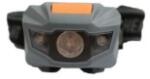 Well Lanterna Frontala cu LED 100 lm, Well, TORCH-SIGNAL-WL (TORCH-SIGNAL-WL)