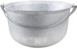 Zilan Ceaun Tuci din Aluminiu, 8 l, Fund Rotund (ZLN-EXT8039) Ceaun