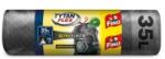 FINO Saci Menajeri Fino Tytan Flex, cu Snur, 35 l, 15 Bucati (SAFINO00214)