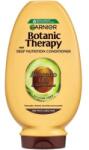 Garnier Botanic Therapy Balsam de Par Garnier Botanic Therapy Avocado Oil pentru Par Uscat, Ondulat si Cret, Ulei Avocado si Unt Shea, 200 ml