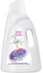 Vanish Solutie pentru Indepartarea Petelor de pe Haine Vanish Premium Gold Gel White, 3 l (COR1021555MF)