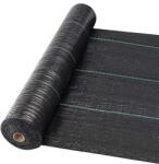 ProCart Agroszövet fólia, PROCART, gyomgátló, UV-szűrős, 1, 1x50 méter, 100 g/m2, polipropilén (PLANT11-100G)