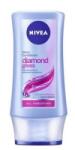 Nivea Balsam pentru Par, Diamond Gloss 200ml