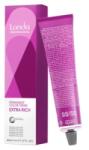 Londa Professional Vopsea de Par Permanenta Londa Professional Extra Rich, 10/38 Blond Solar Auriu Perlat, 60 ml