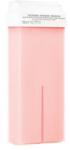 Ro.ial Ceara Epilatoare Roll-on Roial Roz, 100 ml (PRPEP00003)