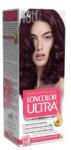 LONCOLOR Vopsea de Par Permanenta Loncolor Ultra 6.4 Visina, 100 ml