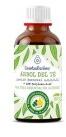 Esential aroms Ulei Esential BIO, Arbore de Ceai, 30 ml, Esentialaroms (PB51214)