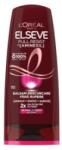 Elseve Balsam Descurcare fara Rupere L'Oreal Paris Elseve Full Resist, pentru Par Fragil cu Tendinta de Cadere, 200 ml
