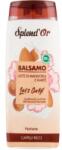 Splendor Balsam de Par Splend'Or, Migdale & Karite, 300 ml