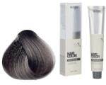 Maxima Vopsea Profesionala de Par Maxima, 8.11 Blond deschis Cenusiu Intens, 100 Ml