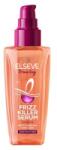 Elseve Ser cu Protectie Termica L'Oreal Paris Elseve Dream Long pentru Par Lung, 100 ml