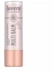LaVera and Sante Balsam de Buze Nuantator, Sundown Gold 03, 4.9 g, LaVera And Sante (BG354156)