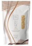 Ro.ial Ceara de Epilat Perle FilmWax Roial Sublime, Cocos, 800 g (PRPEP00095)