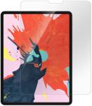 eSTUFF védőfólia Apple iPad Pro 13 2024/iPad Air 13 2024 készülékhez, Titan Shield edzett üveg