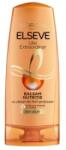 Elseve Balsam L'Oreal Paris Elseve Ulei Extraordinar pentru Par Uscat, 200 ml