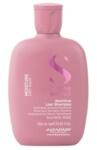 ALFAPARF Milano Sampon Hidratant pentru Par Uscat, Alfaparf Milano Semi di Lino Moisture, 250 ml