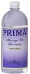 Prima Ulei de Masaj pentru Corp, Prima, Neutral, Profesional, 1 l