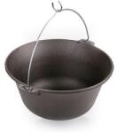 Perfect Home Ceaun din Fonta, 30 l, Perfect Home (MRK-30P) Ceaun