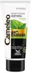 Cameleo Balsam Cameleo Botanical cu Keratina pentru Parul Deteriorat, 200 ml