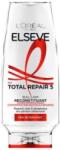 Elseve Balsam L'Oreal Paris Elseve Total Repair 5, pentru Par Deteriorat, 200 ml