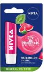 Nivea Balsam pentru Buze Nivea Lip Care Watermelon (MAGT1007956TS)