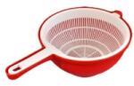 Sterk Plast Strecuratoare Multifunctionala, Sterk Plast (ELC-SK-STRM01)