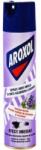 Aroxol Spray Aroxol Antimolii & Antiacarieni Lavanda, 250 ml (MAG1009003TS)