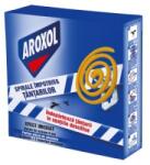 Aroxol Spirale Impotriva Tantarilor Aroxol, 10 Bucati (MAG1011159TS)