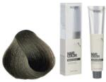 Maxima Vopsea Profesionala de Par Maxima, 6.01 Blond Inchis Rece, 100 Ml
