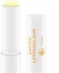 LOGONA Balsam Bio de Buze cu Portocale, 4.6 g, Logona (BG355079)
