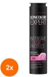 Loncolor Expert Set 2 x Balsam Par Vopsit Loncolor Expert Tsubaki 500 ml