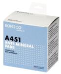 Boneco - Plaston Dischete pentru Demineralizare A451 Boneco (BO39806)