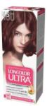 LONCOLOR Vopsea de Par Permanenta Loncolor Ultra 6.5 Rubin, 100 ml