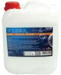 Vetro Design Sapun Lichid, Sampon, Gel de Dus, 3 In 1, pentru Hotel, 5 l, Viora