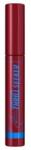 Rimmel London Mascara Rimmel London Volume Thrill Seeker, Waterproof, Black, 8 g (MAG1013148TS)