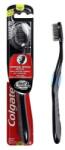 Colgate Periuta de Dinti Colgate 360 Charcoal Siah, Peri Medii (MAG1011911TS)