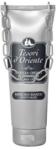 Tesori d'Oriente Gel de Dus Crema Tesori d'Oriente Mosc Alb, 250 ml