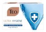 Teo Sapun Teo Milk Ultra Hygiene, 90 g