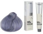 Maxima Vopsea Profesionala de Par Maxima, 8 Metalic Stone Blue, 100 Ml