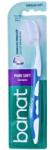 Banat Periuta de Dinti Banat Sensiplus Pure Soft (BANAT00065)