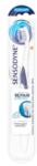 Sensodyne Periuta de Dinti Sensodyne Repair and Protect, Peri Duritate Medie (MAG1017561TS)