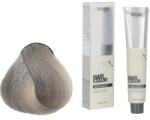 Maxima Vopsea Profesionala de Par Maxima, 9.1 Blond Cenusiu Foarte deschis, 100 Ml