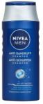 Nivea Sampon Anti-Matreata Nivea Men, 250 ml