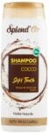 Splend'Or Sampon Splend'Or, Cocos, 300 ml