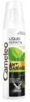 Cameleo Balsam Spray Keratina Lichida Cameleo Botanical pentru Par Deteriorat, 150 ml