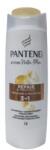Pantene Sampon Pantene, Active Nutri Plex Repair & Protect, 200 ml