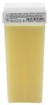 Ro.ial Ceara Roll-On Roial Antiage, cu Aplicator Lat, 100 ml (PRPEP00084)