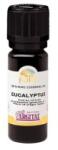 Argital Ulei Esential de Eucalipt, 10 ml Argital Gold (323)